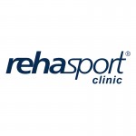 rehasport-clinic-logo